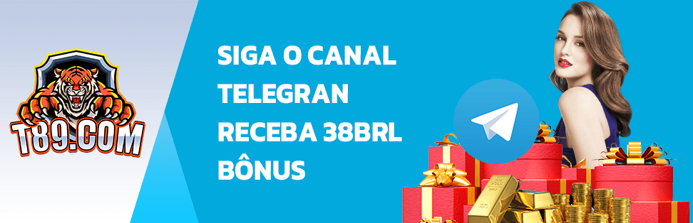 como os alunos de mestre bimba fazia para ganhar dinheiro